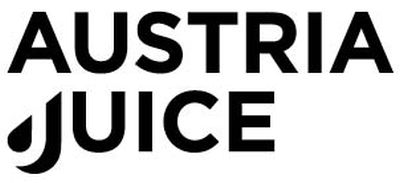 Logo Austria Juice GmbH